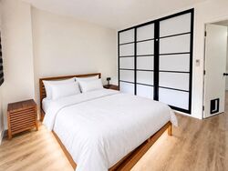 Hougang Street 91 (Hougang), HDB 3 Rooms #616506351